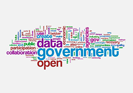 Open data